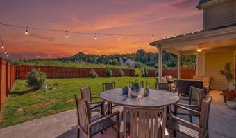 6055 Thicket Ln, Boiling Springs, SC 29316