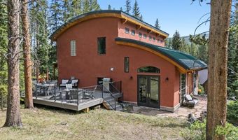 239 Sherwood Ln, Breckenridge, CO 80424