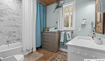 90 Jones Hollow Rd 28723, Cullowhee, NC 28723