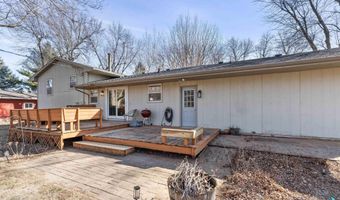 1513 S Dale Dr, Sioux Falls, SD 57110