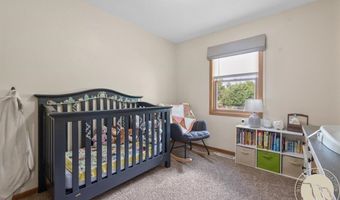 427 S 5th St, Bridger, MT 59014