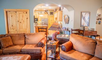 103 Woodpine Ct 2, Alto, NM 88312