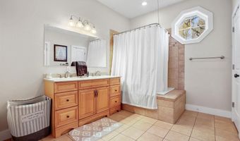 653 E 200 S, Burley, ID 83318