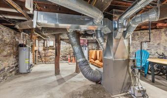 78-80 Loomis St, Burlington, VT 05401