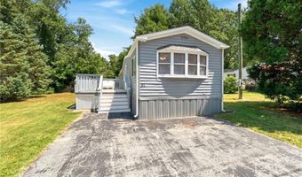 61 Oak Ter, Burrillville, RI 02839