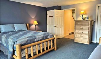 81 Richardson Trl 27, Campton, NH 03223