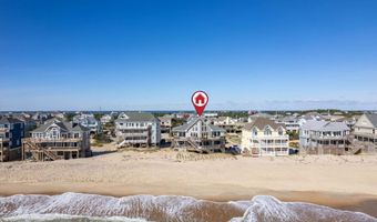 41237 Ocean View Dr Lot 6, Avon, NC 27915