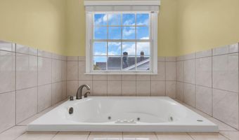 310 18th Ave, Belmar, NJ 07719