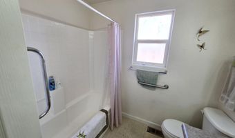 652 Jennys Ln, Fernley, NV 89408