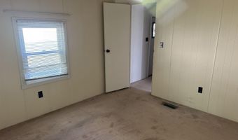 9 Arlington St, Berlin, NH 03570
