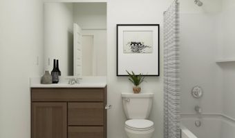 23172 W Marguerite Ave, Buckeye, AZ 85326