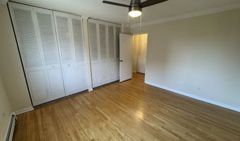 205 W Miner St 407, Arlington Heights, IL 60005