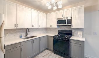 41-43 Cottage St, Bridgeport, CT 06605