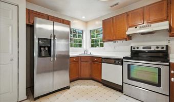 734 REEDY Cir, Bel Air, MD 21014