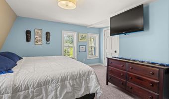 65 Widow Moses Rd, Berlin, VT 05602