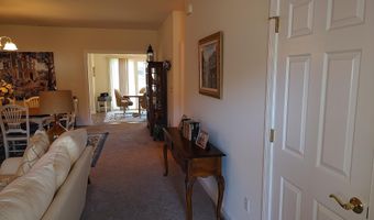 2 CASTLEBERRY Ln, Georgetown, DE 19947