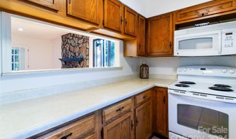 147 Cedar Forest Trl, Asheville, NC 28803