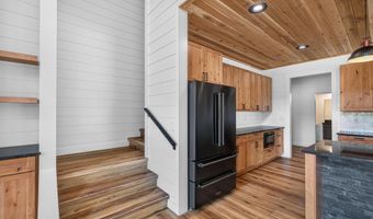 195 CANNON Ln, Blanchard, ID 83804