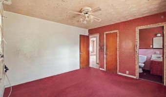 2741 E Pharr Rd NE, Atlanta, GA 30317