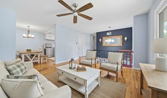 6219 MARS Ave, Bartlett, TN 38134