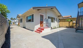 4284 La Salle Ave, Los Angeles, CA 90062