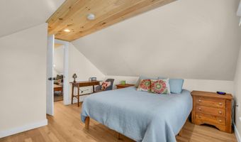 610 4th Ave 2, Asbury Park, NJ 07712