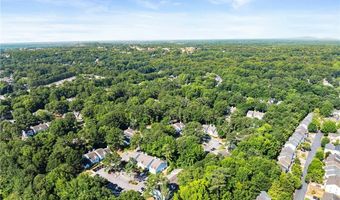 4053 Whitehall Way, Alpharetta, GA 30004