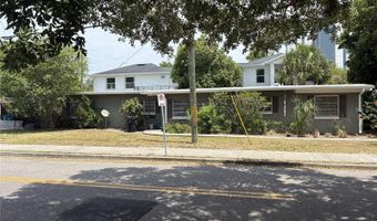 2515 FORMOSA Ave, Orlando, FL 32804