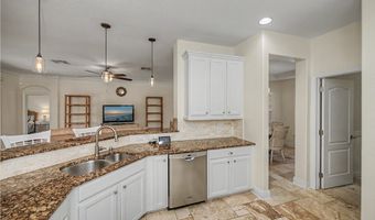 3296 Hampton Blvd, Alva, FL 33920