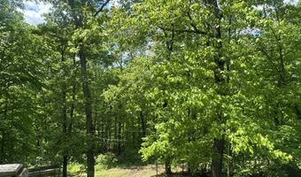 186 View Rd, Alderson, WV 24910