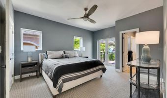 6418 BRIGHT BAY Ct, Apollo Beach, FL 33572