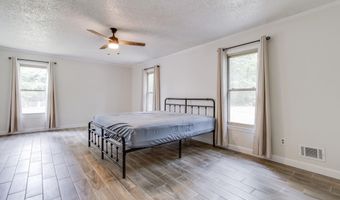 1253 Syrup Mill Rd, Blythewood, SC 29016