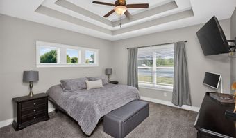 8711 NW 27th Ct, Ankeny, IA 50023