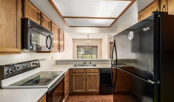 4207 S Granby Ct A, Aurora, CO 80014