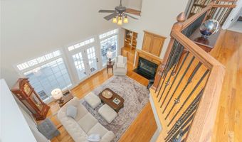 316 Avenue Of Oaks, Anderson, SC 29621