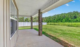 215 Saint Stephens Ct, Atmore, AL 36502