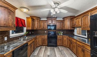 15112 NE County Road 243, Adrian, MO 64720