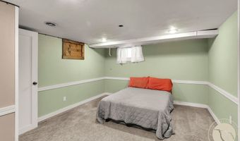 845 Custer Ave, Billings, MT 59101