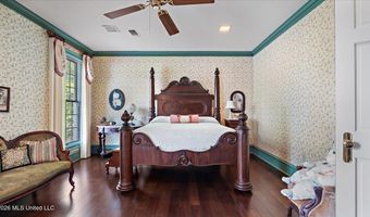 3826 Mississippi 18, Brandon, MS 39042