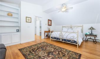 235 White Deer Rocks Rd Guest House, Woodbury, CT 06798