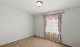 8 James Sanchez Ln, Belen, NM 87002