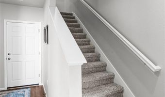 2292 W 166th Ln, Broomfield, CO 80023