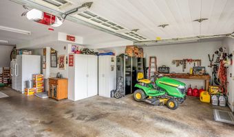 35364 SEARLS Ln, Astoria, OR 97103