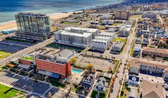 1206 Bergh St, Asbury Park, NJ 07712