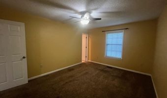 764 Wheeler Dr NE, Arab, AL 35016