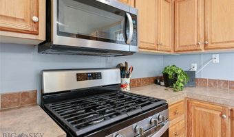 295 Astor Ave, Belgrade, MT 59714
