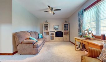 892 Hogbin Rd, Millville, NJ 08332