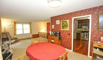 26 CLINTON Dr, Alexandria, AL 36250