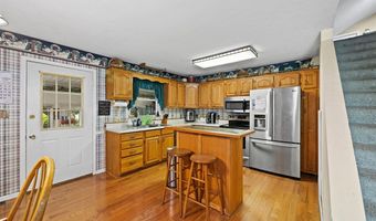 260 Horace Johnson Rd 6106 Old Scottsville Road, Alvaton, KY 42122