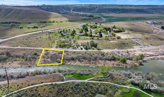 TBD Block 1 Lot 4, Buhl, ID 83316